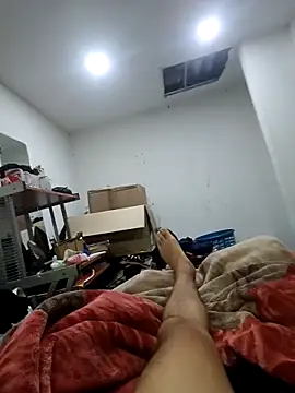 jeremiabello online show from October 10, 4:50 am