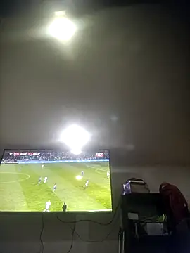 jeremiabello online show from March 31, 8:10 pm