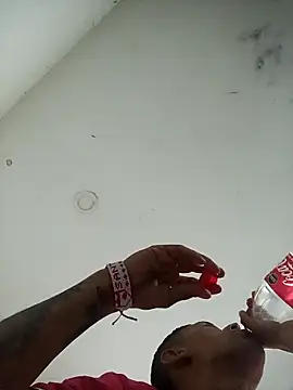 jeremiabello online show from March 22, 4:45 am