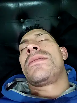 jeremiabello online show from February 12, 5:16 pm