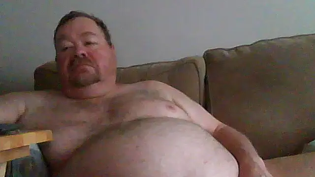hitman 35 online show from July 11, 1:02 pm