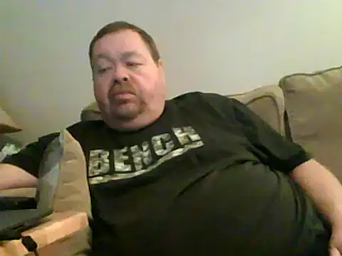 hitman 35 online show from December 16, 6:10 am