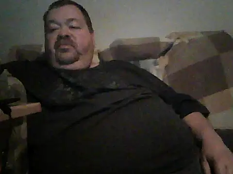 hitman 35 online show from January 8, 7:46 am