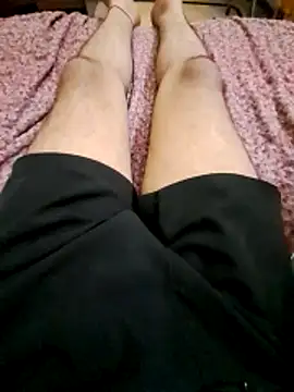 hot telugu dickK07 online show from June 20, 5:18 pm