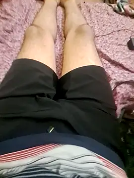 hot telugu dickK07 online show from February 9, 5:17 pm