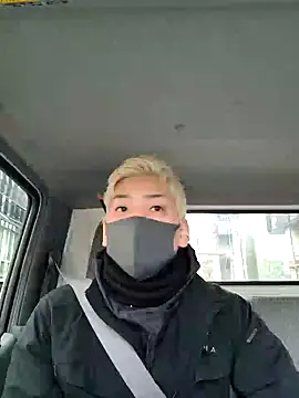 da--------i online show from February 3, 8:02 am