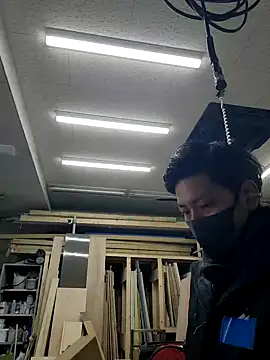 da--------i online show from January 11, 2:09 am