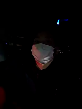 da--------i online show from January 20, 9:56 am