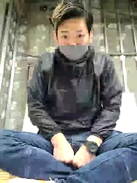 da--------i online show from December 9, 9:49 am