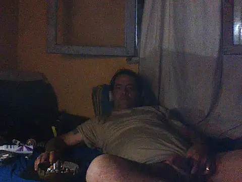 tus ordenes mis deseos online show from March 23, 4:40 am