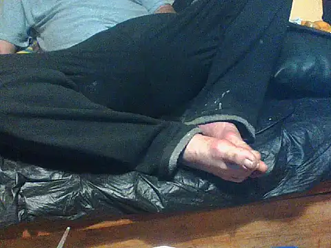 tus ordenes mis deseos online show from November 30, 5:20 am