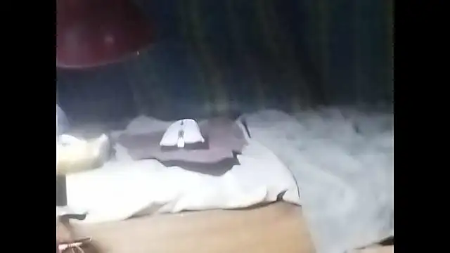 tus ordenes mis deseos online show from February 23, 8:31 pm