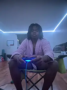 tokenkingtn online show from March 21, 10:39 pm