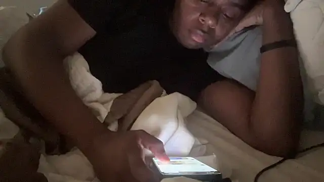 tokenkingtn online show from October 6, 12:54 pm