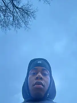 tokenkingtn online show from December 13, 8:59 pm