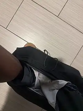 tokenkingtn online show from February 9, 3:56 pm