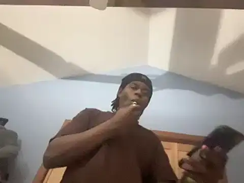 tokenkingtn online show from March 1, 6:11 pm