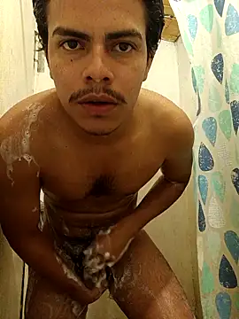 eramos04 online show from March 1, 11:58 pm
