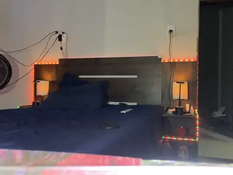 Gasc 1992 online show from February 9, 3:33 am