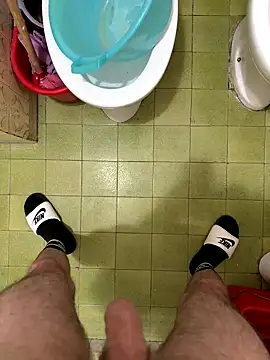 Snapshot of Miky_21 chatting on September 27, 1:14 am Miky 21 online show from September 27, 1:14 am