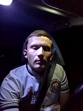 monitobuenchorro online show from September 19, 2:45 am