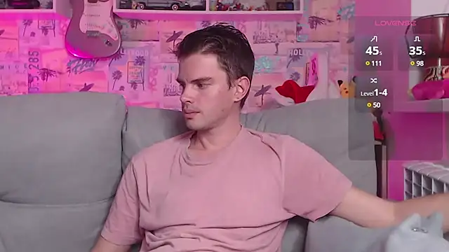 Mike Burn online show from December 28, 12:14 pm