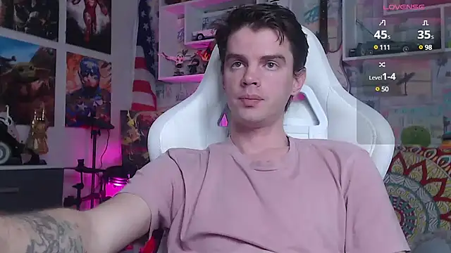 Mike Burn online show from March 6, 11:58 am