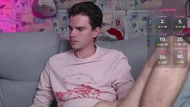 Mike Burn online show from January 31, 3:44 pm