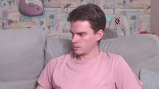 Mike Burn online show from February 16, 10:21 am