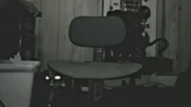 DickieDeeLuxxx online show from December 14, 10:55 am