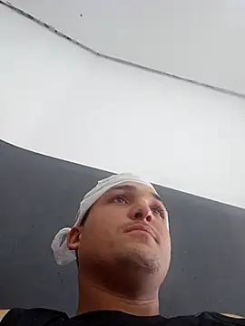 VibratedPoaching online show from November 27, 7:06 pm