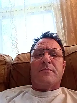 Sexyaron89285 online show from November 6, 12:52 pm