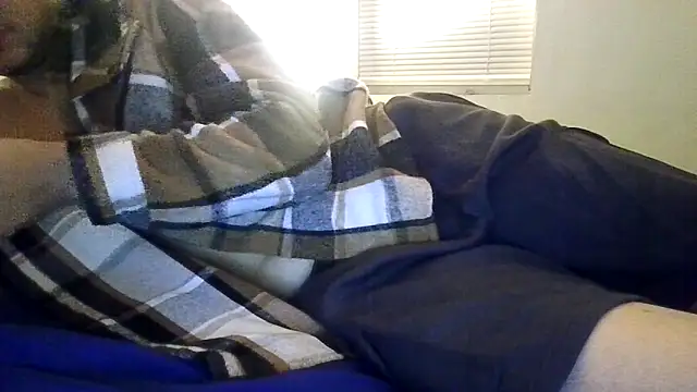 Posh marc online show from November 4, 12:33 am