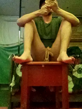 christphor online show from January 24, 12:10 am