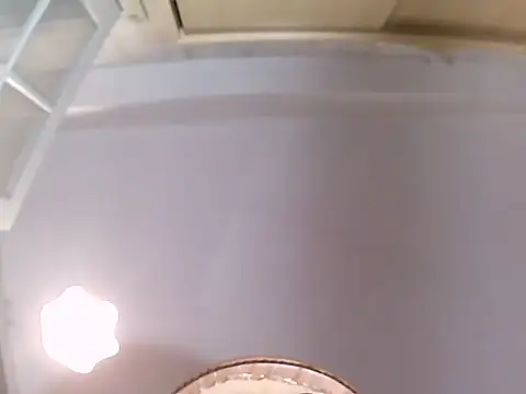 culalimer online show from March 24, 7:18 pm