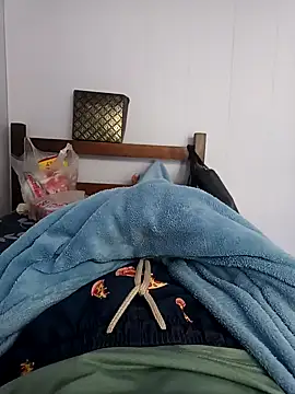 1995eduardo online show from November 15, 8:49 am