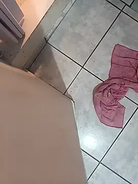 1995eduardo online show from January 15, 12:25 am