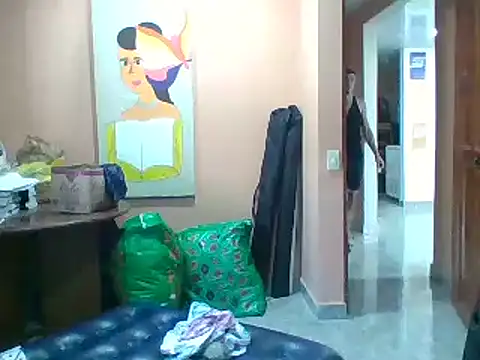 jeremy scott online show from September 14, 2:41 pm