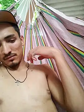 jeremy scott online show from September 24, 7:56 pm