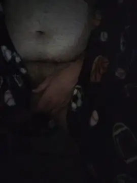 Leocesar37 online show from October 15, 4:03 pm