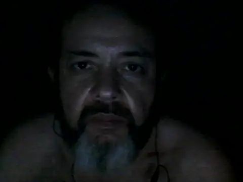 Leocesar37 online show from September 9, 5:51 am