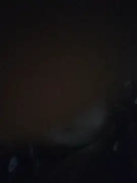 Leocesar37 online show from October 14, 3:52 pm