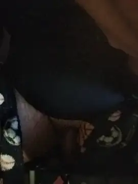 Leocesar37 online show from October 22, 7:01 am