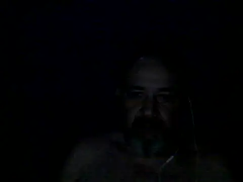 Leocesar37 online show from September 26, 6:55 am