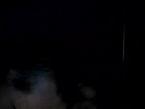 Leocesar37 online show from October 7, 1:04 pm