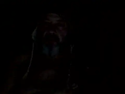 Leocesar37 online show from November 6, 7:33 am