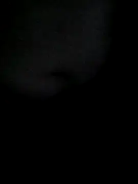 Leocesar37 online show from February 11, 6:02 pm