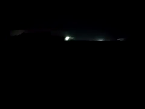 Leocesar37 online show from September 14, 10:23 pm