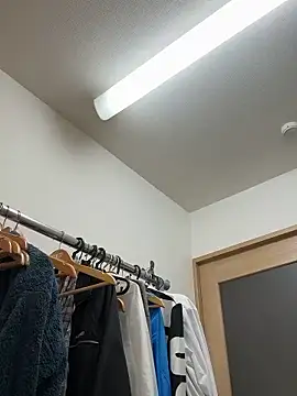 shigeki-113 online show from November 13, 4:00 pm