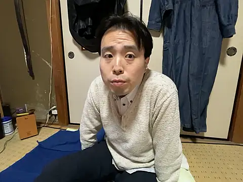 shigeki-113 online show from November 26, 4:59 am